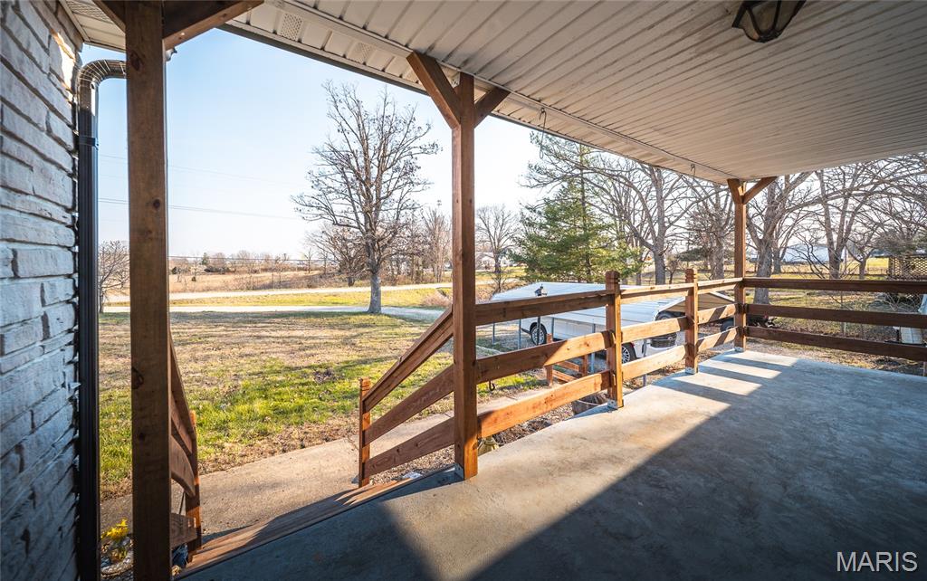 Ranches/Elk Praire 4 - Residential