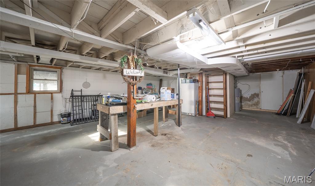 Ranches/Elk Praire 4 - Residential