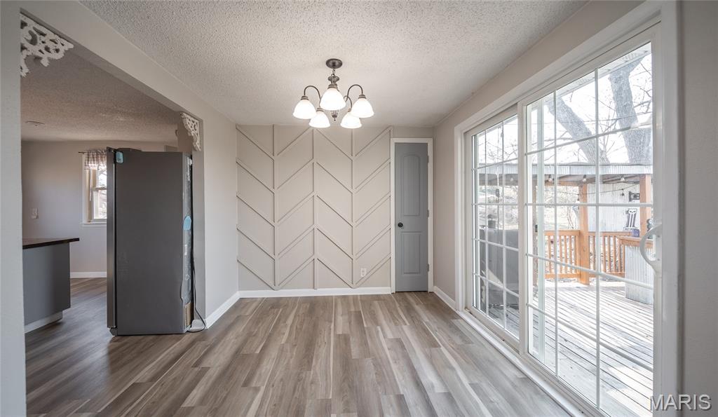 Ranches/Elk Praire 4 - Residential