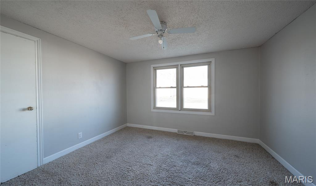 Ranches/Elk Praire 4 - Residential