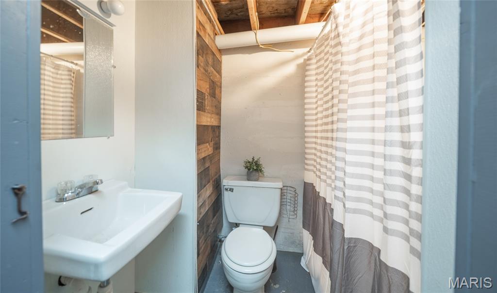 Ranches/Elk Praire 4 - Residential