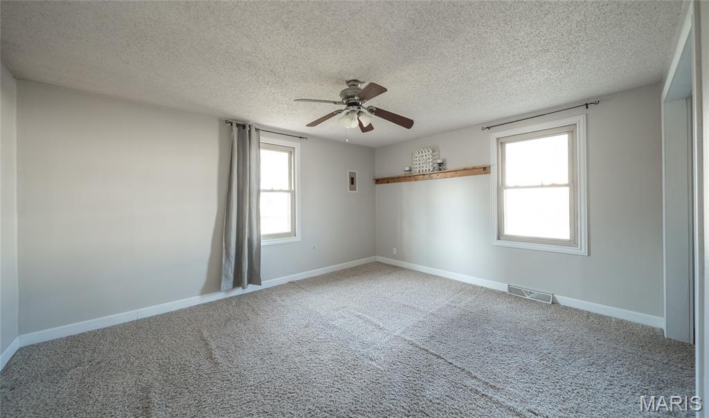 Ranches/Elk Praire 4 - Residential