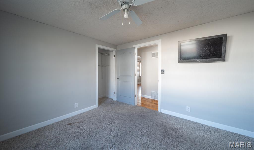 Ranches/Elk Praire 4 - Residential