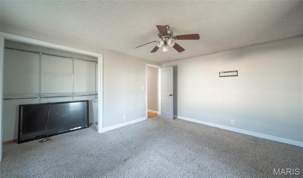 Ranches/Elk Praire 4 - Residential