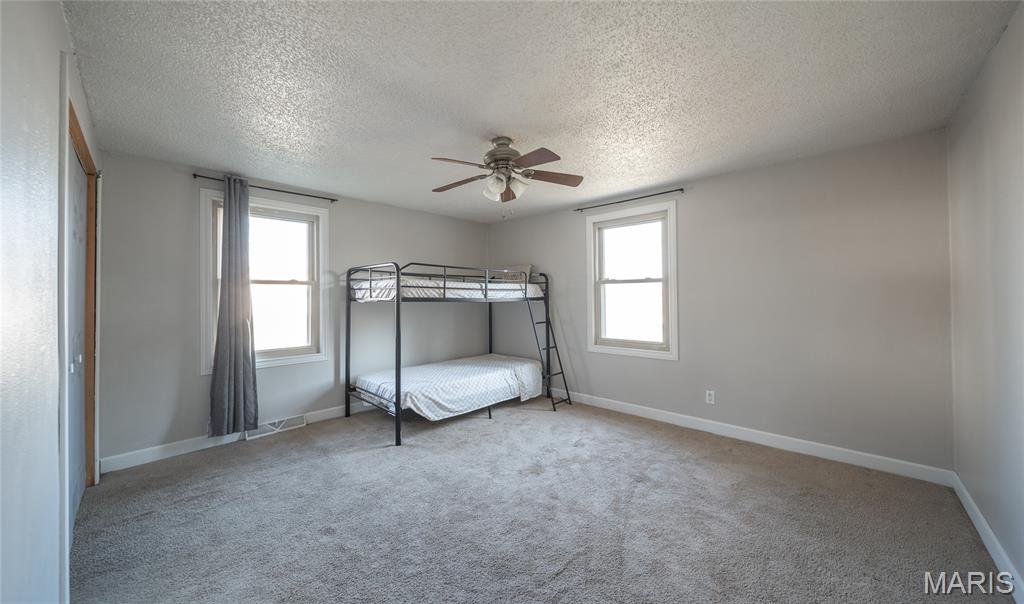 Ranches/Elk Praire 4 - Residential