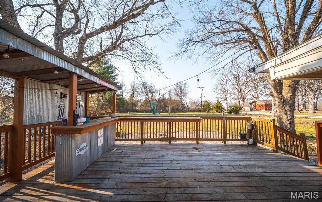 374 Eisenhower Street