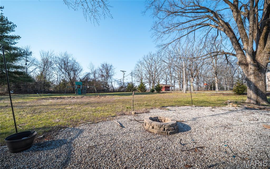 Ranches/Elk Praire 4 - Residential