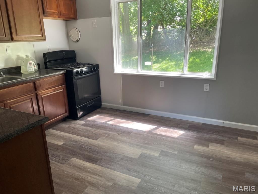 Photo of St Louis, MO 63121 (MLS # 26038712)