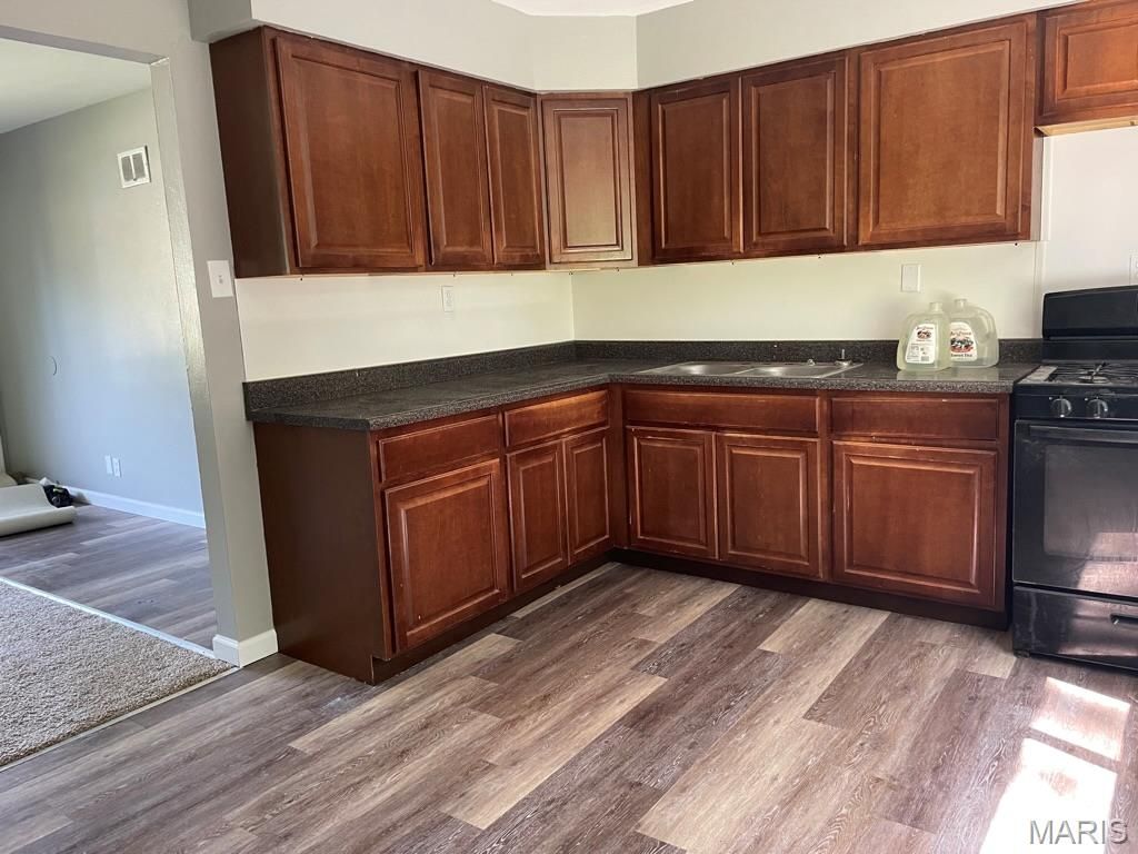Photo of St Louis, MO 63121 (MLS # 26038712)