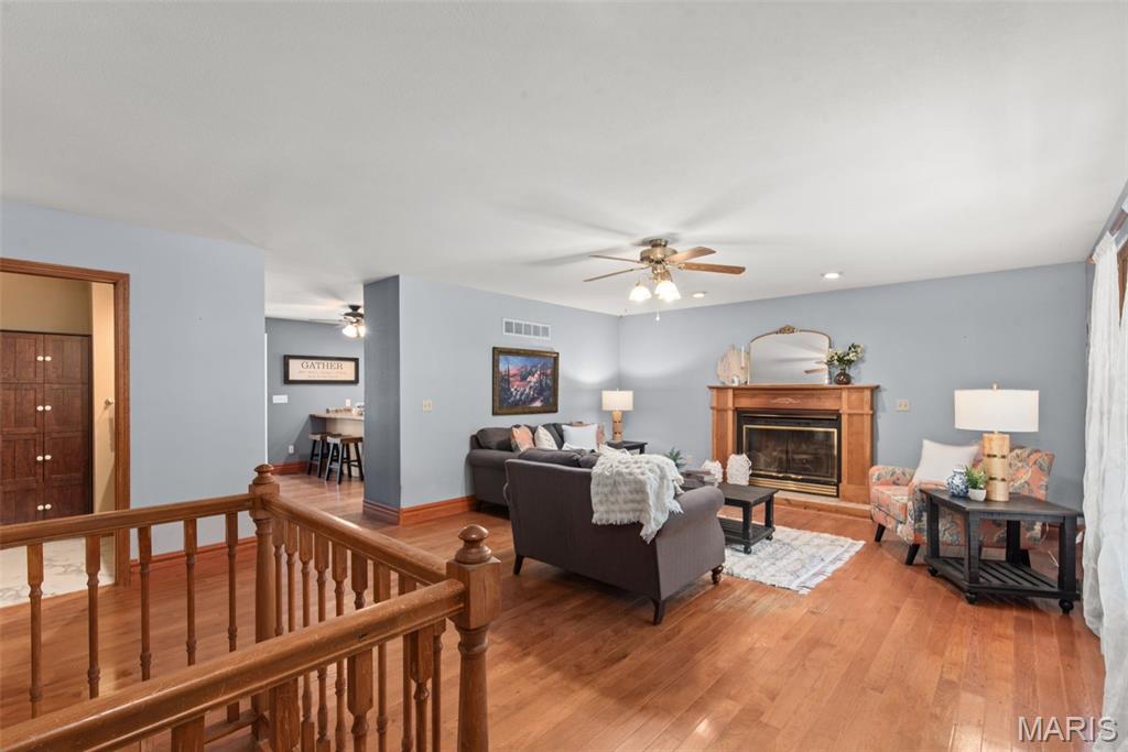 13963 Springdale Road