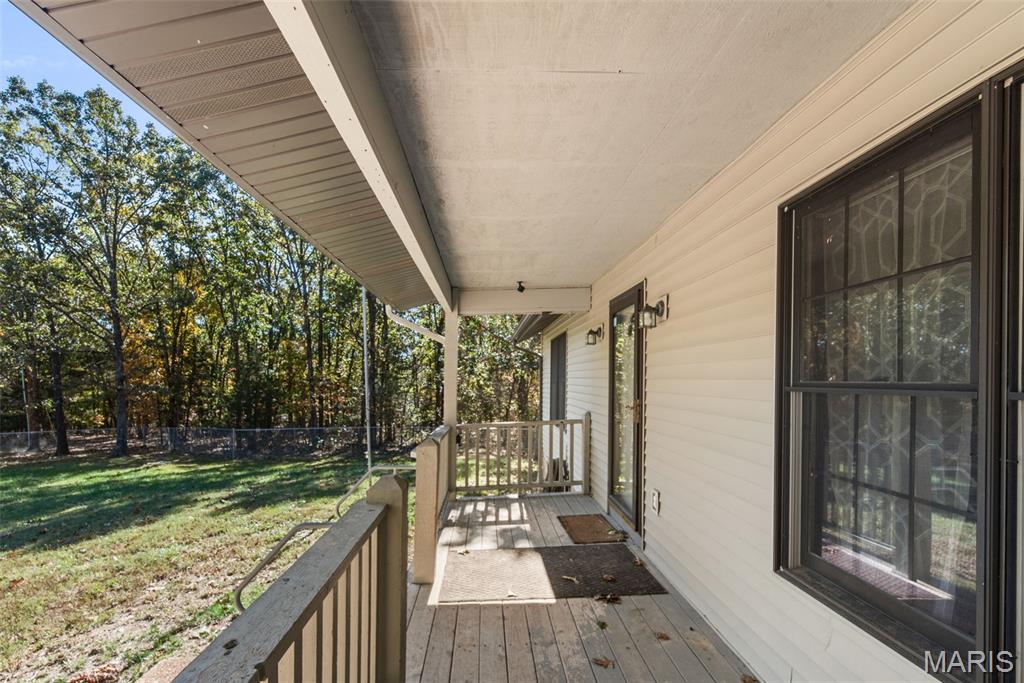 13963 Springdale Road