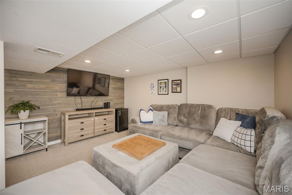 San Luis Trails 2 - Residential