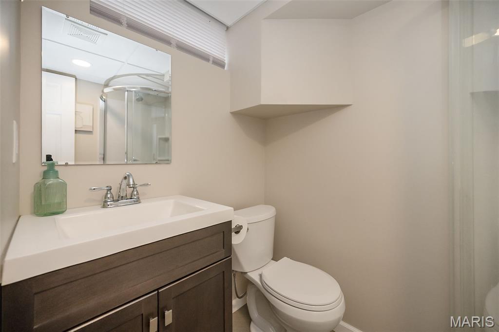 San Luis Trails 2 - Residential