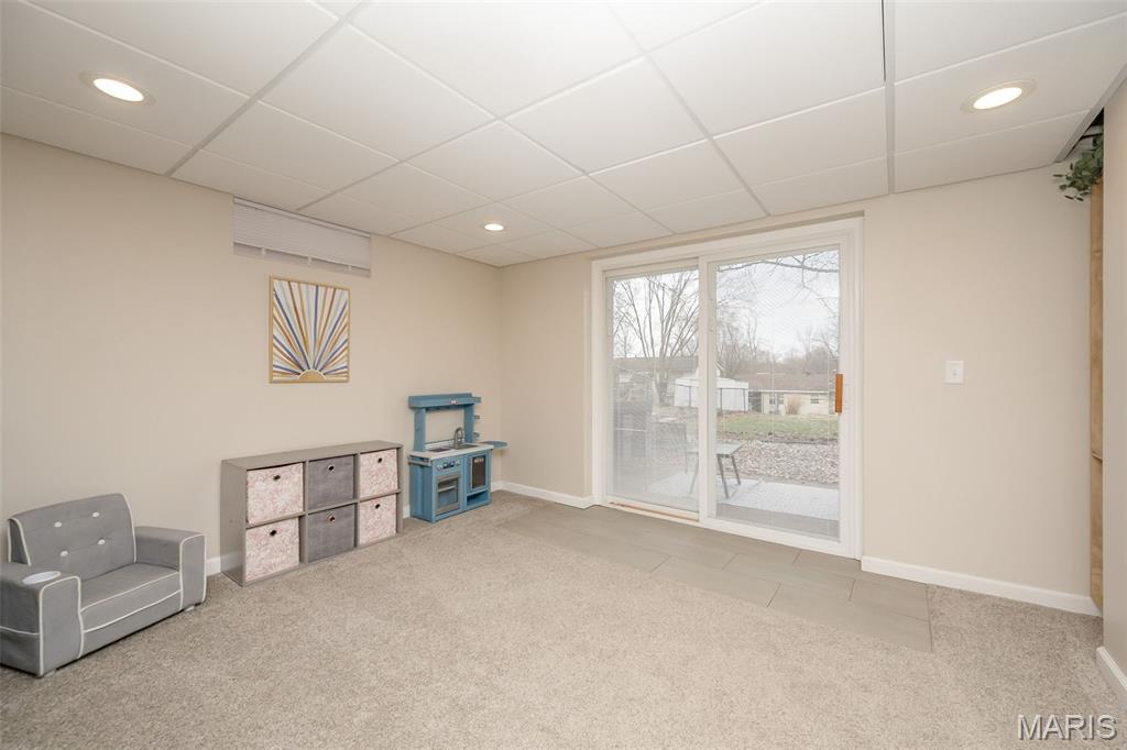 San Luis Trails 2 - Residential