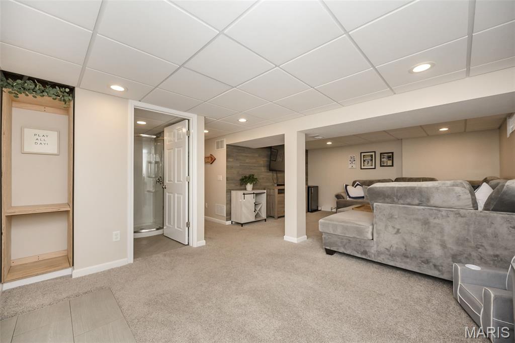 San Luis Trails 2 - Residential