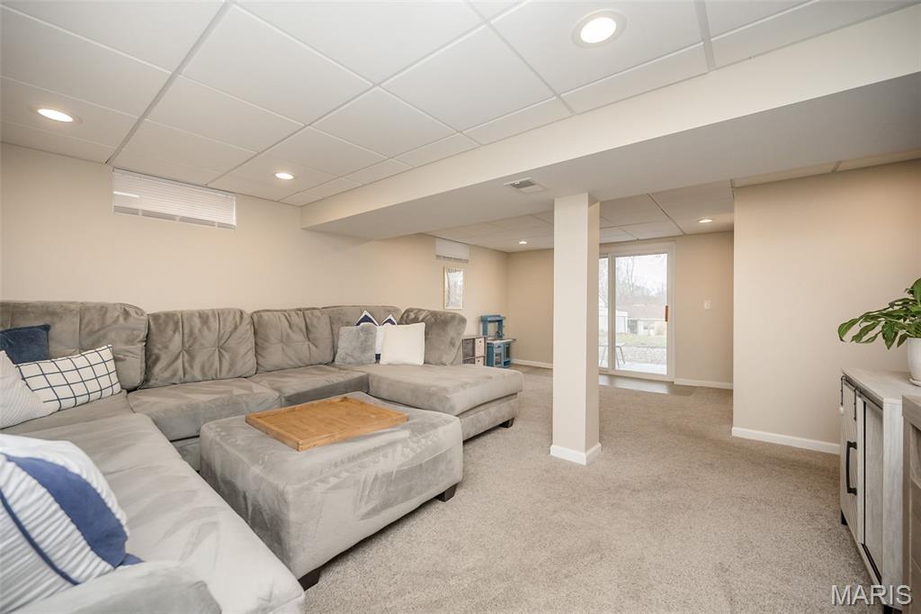 San Luis Trails 2 - Residential