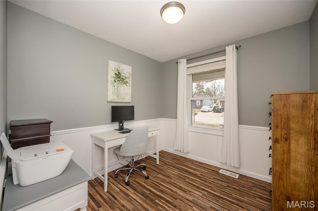 San Luis Trails 2 - Residential