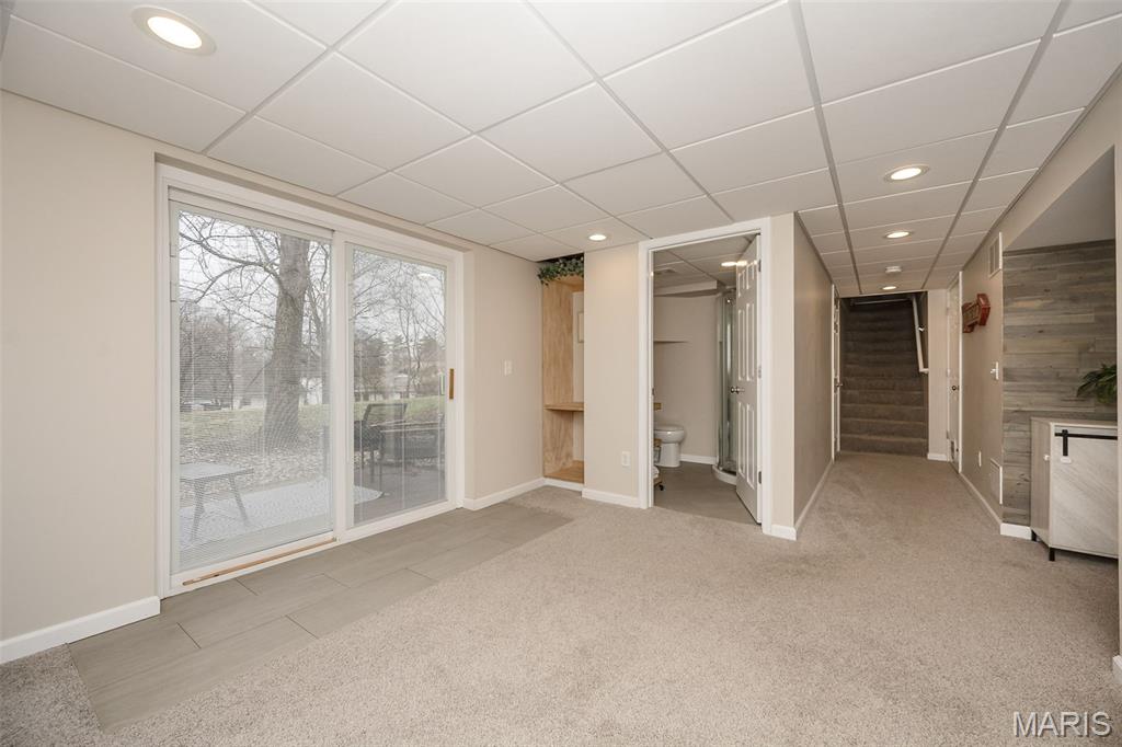 San Luis Trails 2 - Residential