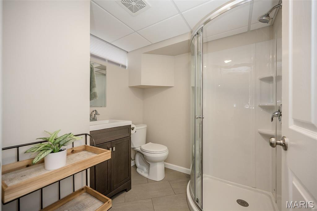 San Luis Trails 2 - Residential