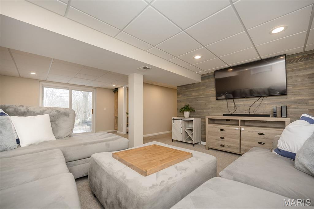 San Luis Trails 2 - Residential