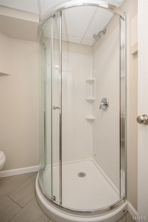 San Luis Trails 2 - Residential