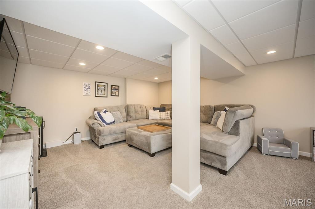 San Luis Trails 2 - Residential