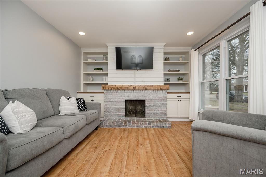 San Luis Trails 2 - Residential