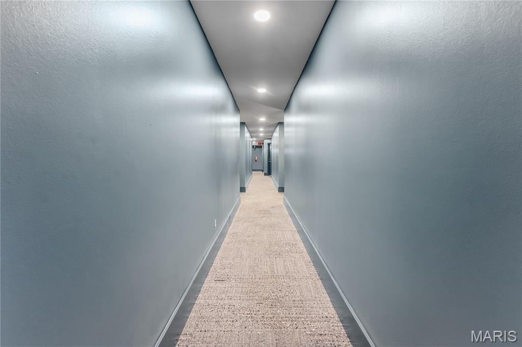 Allens Add - Residential Income