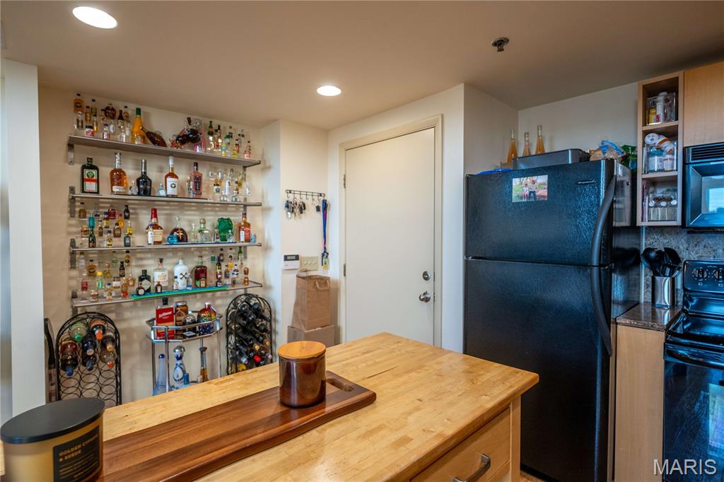 Allens Add - Residential Income