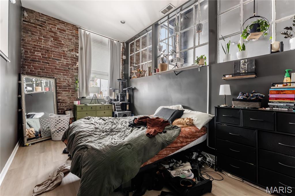 Allens Add - Residential Income