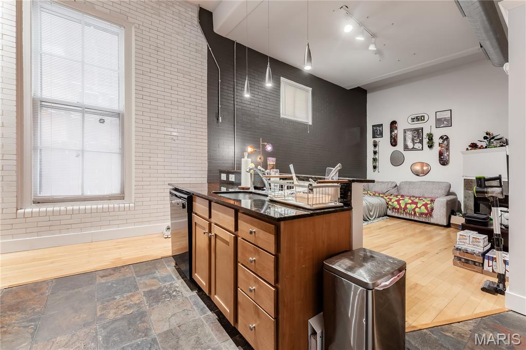 Allens Add - Residential Income