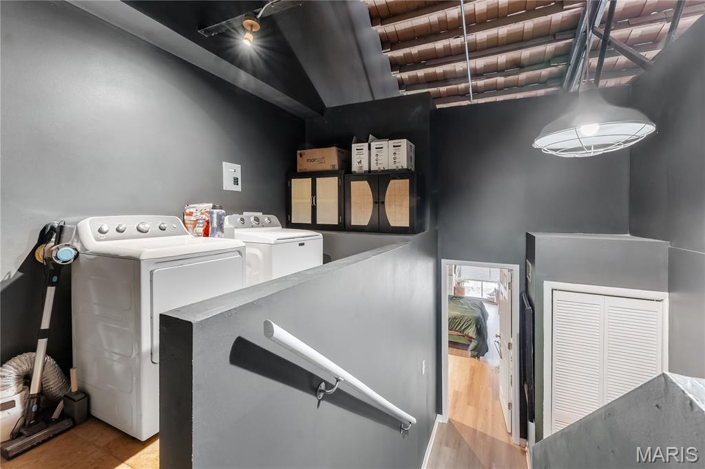 Allens Add - Residential Income