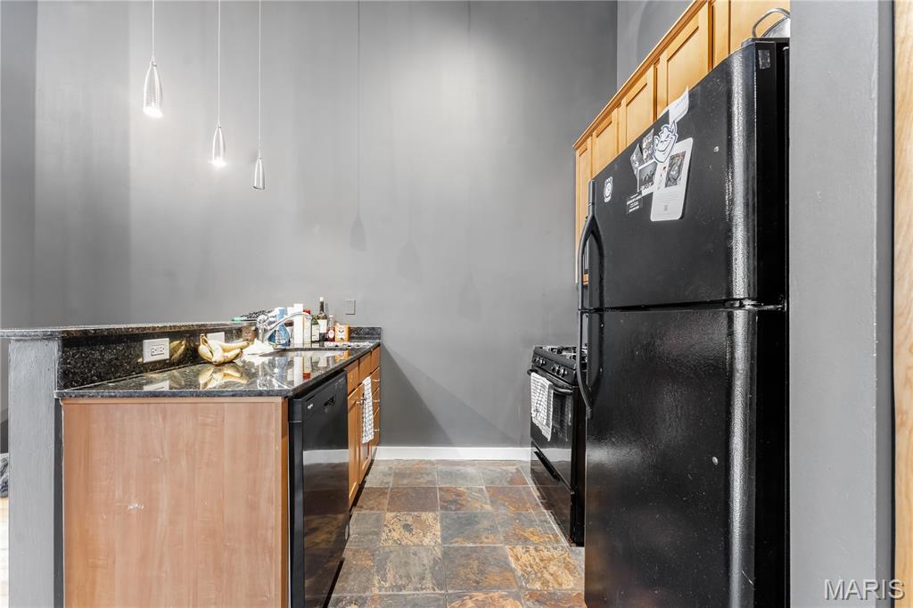 Allens Add - Residential Income