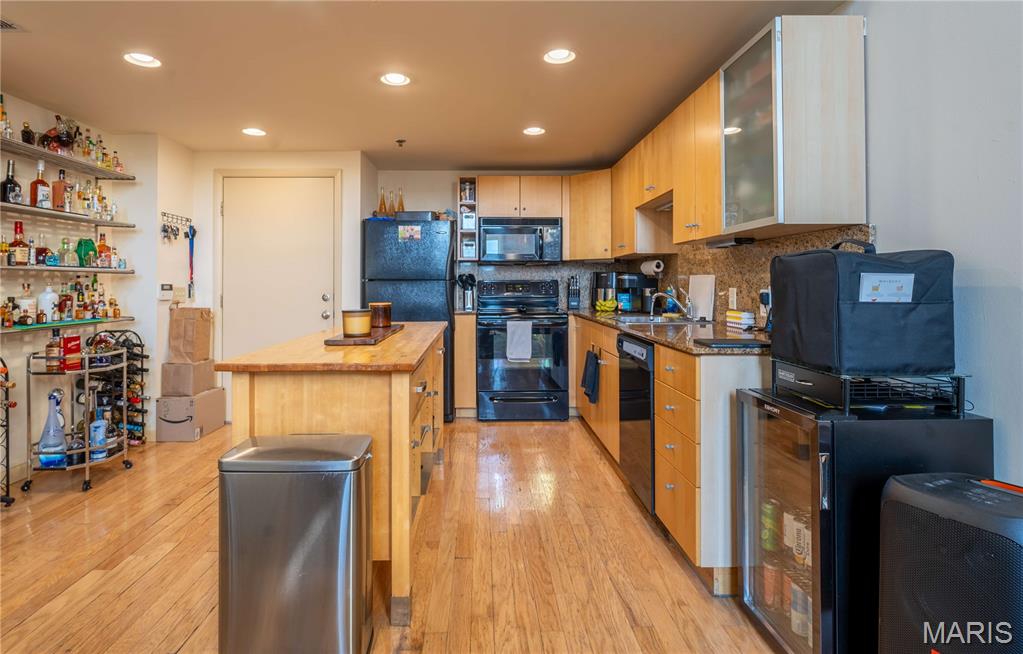 Allens Add - Residential Income