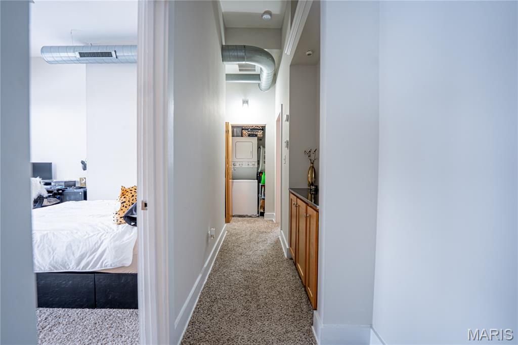 Allens Add - Residential Income