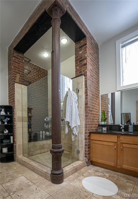 Allens Add - Residential Income