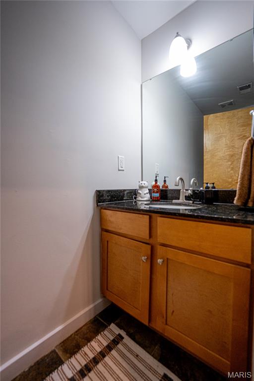 Allens Add - Residential Income