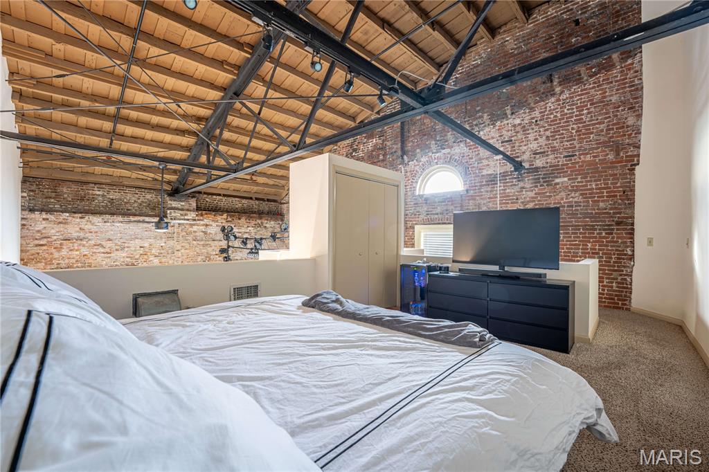 Allens Add - Residential Income