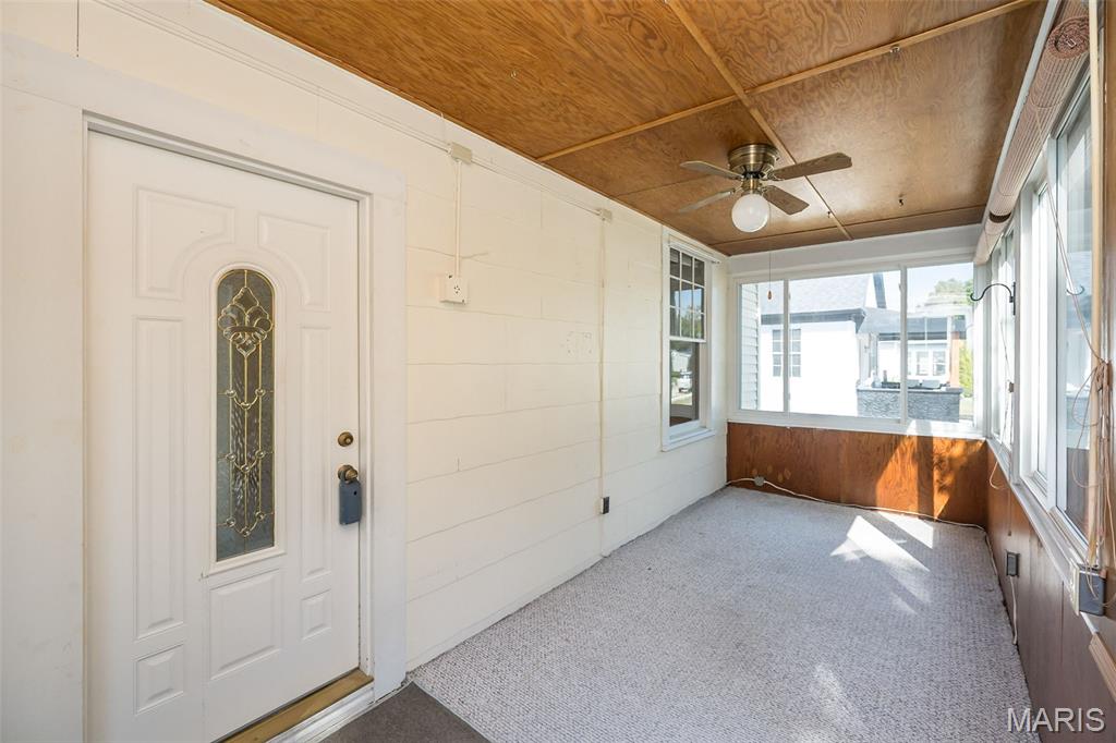 507 N Taylor Avenue