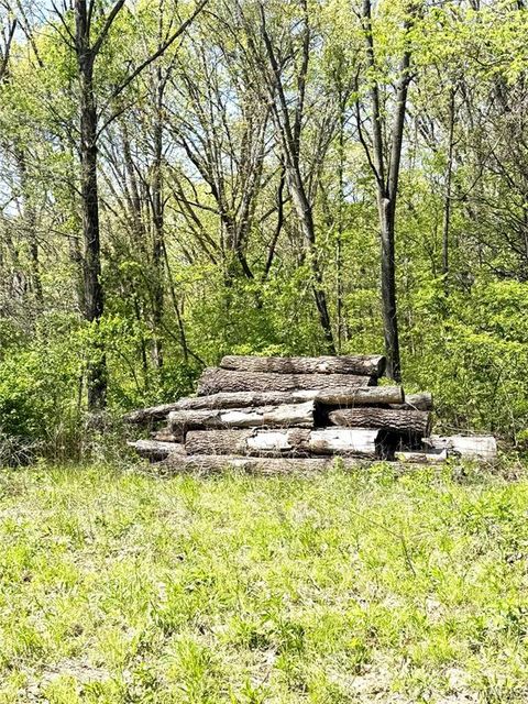 Tiny photo for 431 Piper Court, Troy, MO 63379 (MLS # 26022947)