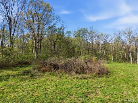 Tiny photo for 431 Piper Court, Troy, MO 63379 (MLS # 26022947)