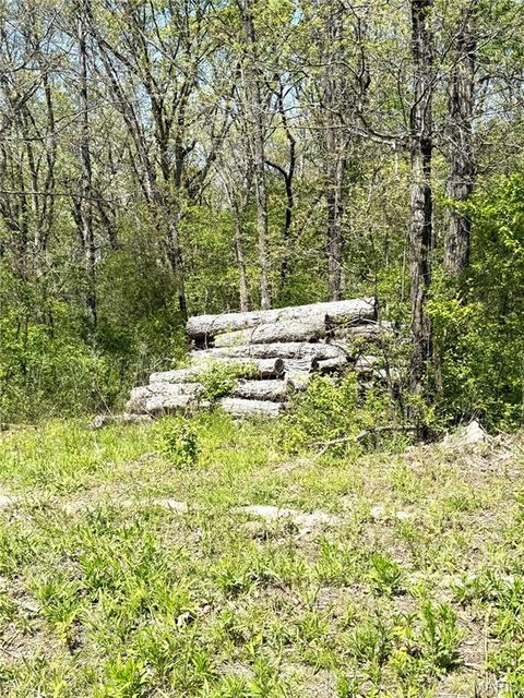 Tiny photo for 431 Piper Court, Troy, MO 63379 (MLS # 26022947)