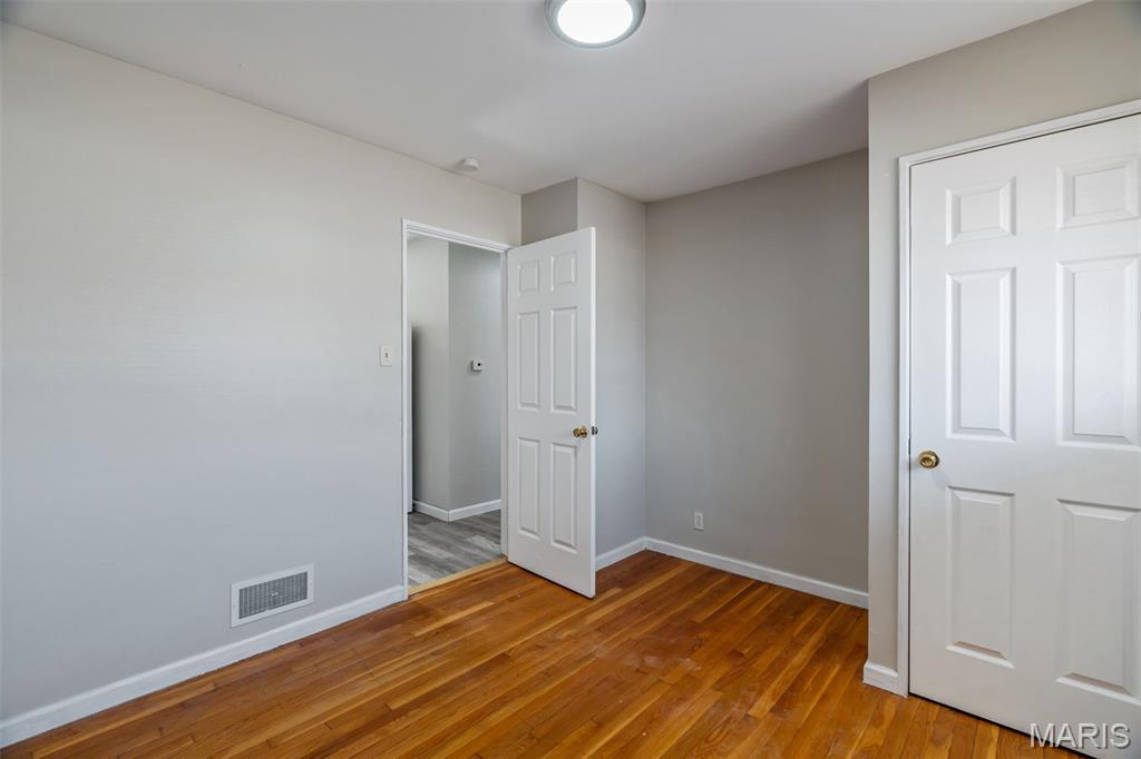 Dellwood Hills 2 - Residential