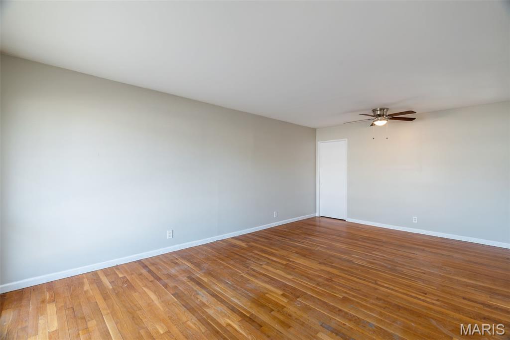 Dellwood Hills 2 - Residential