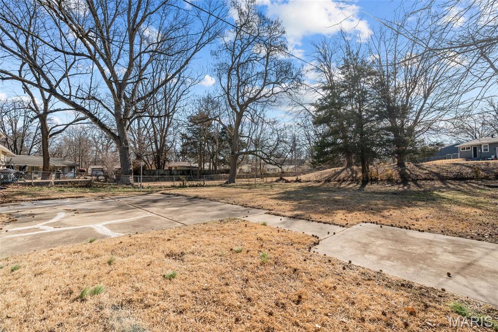 Dellwood Hills 2 - Residential