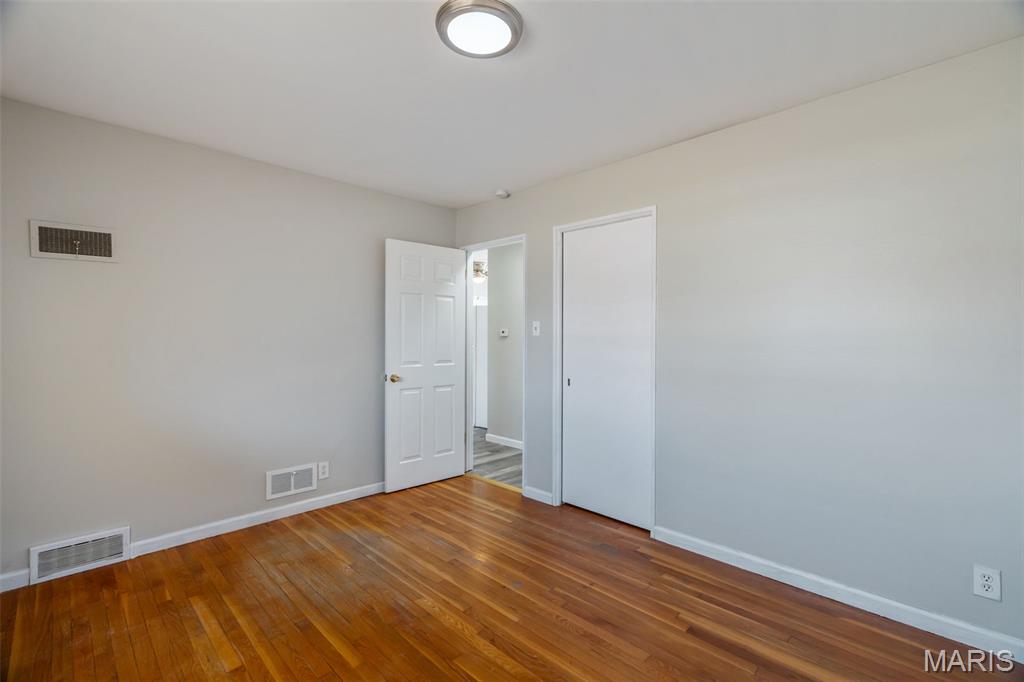 Dellwood Hills 2 - Residential