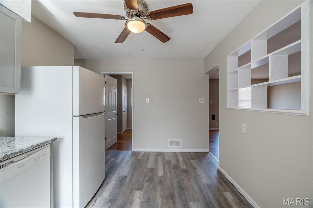 Dellwood Hills 2 - Residential