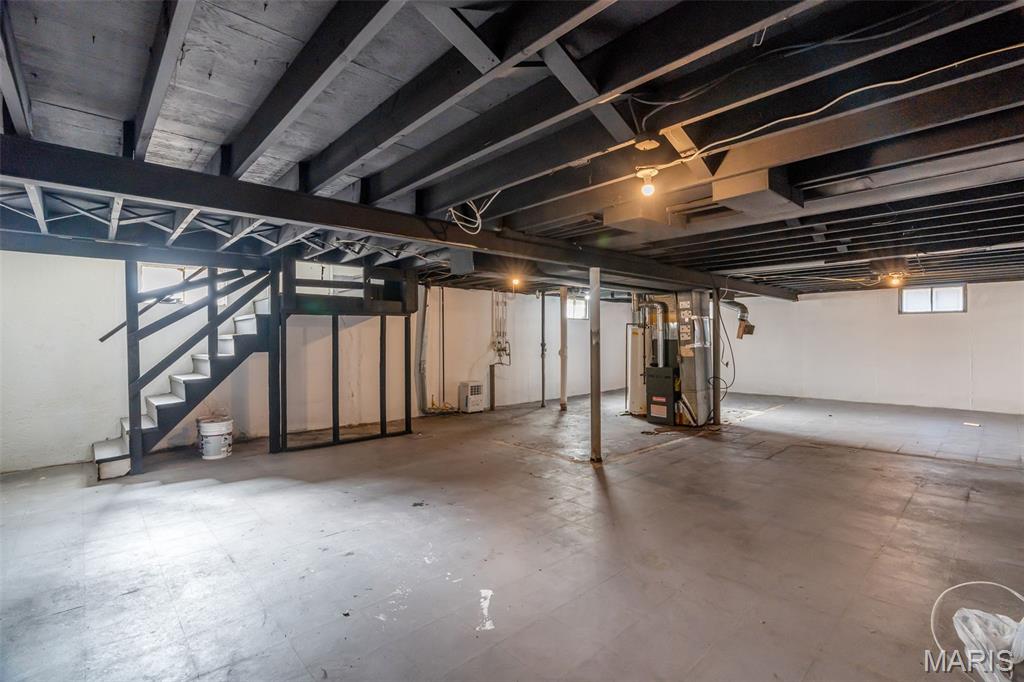 Dellwood Hills 2 - Residential