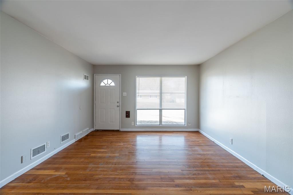 Dellwood Hills 2 - Residential