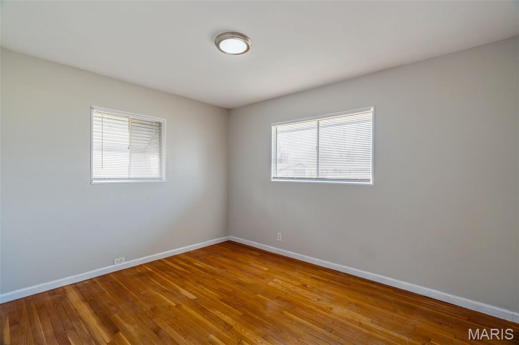 Dellwood Hills 2 - Residential